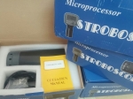 Stroboscope soi hình ảnh kỹ thuật số